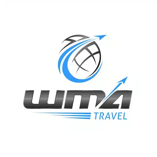 WMA Travel - Agêngia de Viagem